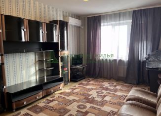 Продажа двухкомнатной квартиры, 55.8 м2, Саратов, 2-й Совхозный проезд, 5А, Заводской район