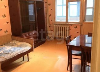 Продам 3-комнатную квартиру, 56.1 м2, Саратовская область, 1-й микрорайон, 7