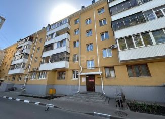 Продажа 2-комнатной квартиры, 45.6 м2, Белгород, Белгородский проспект, 32, Восточный округ