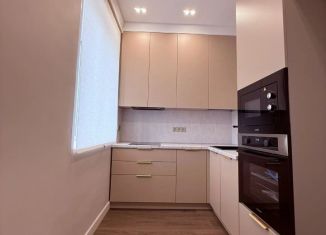 Продажа 3-ком. квартиры, 60 м2, Пермь, улица Героев Хасана, 30, Свердловский район