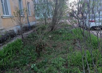 Продажа 3-ком. квартиры, 55.3 м2, Тульская область, улица Энергетиков, 54