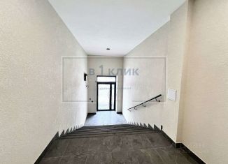 Продаю 2-комнатную квартиру, 56.19 м2, Ярославль