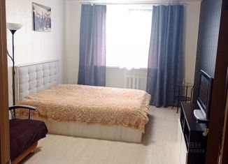 Аренда 1-комнатной квартиры, 51 м2, Самара, проспект Карла Маркса, 360А, Промышленный район