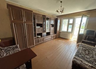 Продаю двухкомнатную квартиру, 53 м2, Крымск, улица Маршала Жукова, 2