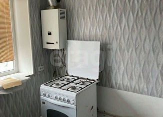 Продам двухкомнатную квартиру, 41 м2, Белгород, улица Маяковского, 20А