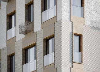 Продается 3-комнатная квартира, 86.44 м2, Дербент