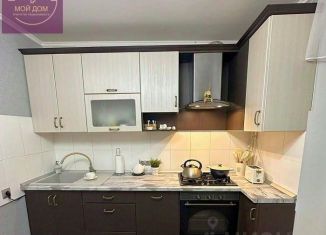 Продаю 3-комнатную квартиру, 72 м2, Евпатория, улица 9 Мая, 41