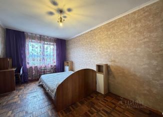 Продажа 1-комнатной квартиры, 29 м2, Нальчик, улица Хмельницкого