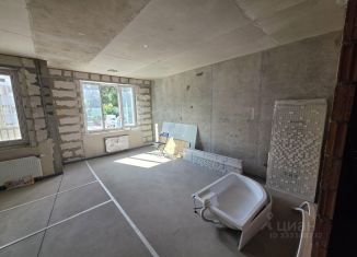 Продается однокомнатная квартира, 41 м2, Московская область, микрорайон Пушкарь, 1