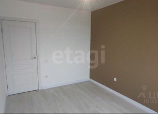 2-ком. квартира на продажу, 67.37 м2, Липецкая область, улица Перова, 2В
