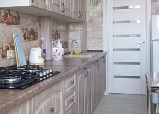 1-ком. квартира в аренду, 38 м2, Севастополь, улица Богданова, 33