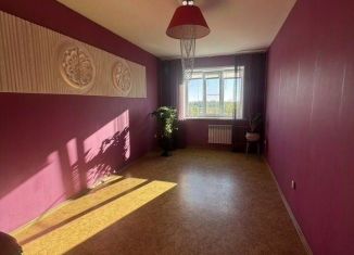 Продажа трехкомнатной квартиры, 59 м2, Псковская область, посёлок Дубрава-1, 1
