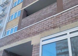 2-ком. квартира на продажу, 70.5 м2, Волгоград