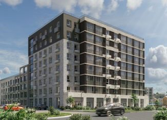 Продам 2-ком. квартиру, 69 м2, Кировская область