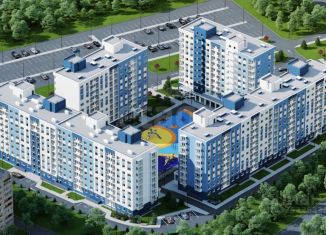 Продается квартира студия, 29.7 м2, Пермский край