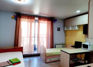 Аренда 1-комнатной квартиры, 30 м2, Северодвинск, Лесная улица, 37