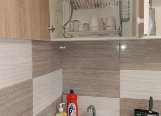 2-комнатная квартира в аренду, 47 м2, Североморск, улица Душенова, 14