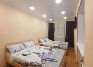 Сдам двухкомнатную квартиру, 50 м2, Мурманская область, проспект Кирова, 60