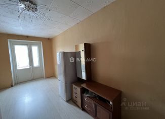 Продается трехкомнатная квартира, 58.6 м2, Владимир, Суздальский проспект, 15А