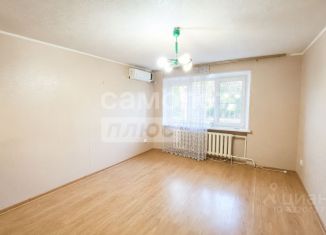 2-ком. квартира на продажу, 56 м2, Самара, улица Литвинова, 332