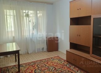 Продам 2-ком. квартиру, 47.8 м2, Самарская область, улица Стара-Загора, 267Г