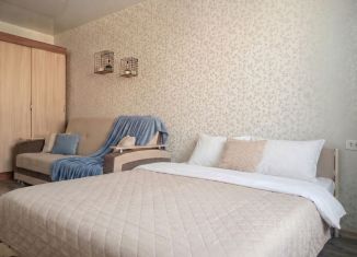 Сдаю 1-ком. квартиру, 33 м2, Тында, Школьная улица, 9
