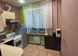 Продается 1-комнатная квартира, 30.3 м2, Самара, проспект Металлургов, 93, метро Безымянка