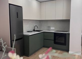 Продам 2-комнатную квартиру, 47 м2, Энгельс