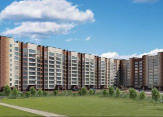 Продажа 2-комнатной квартиры, 66.07 м2, Марий Эл