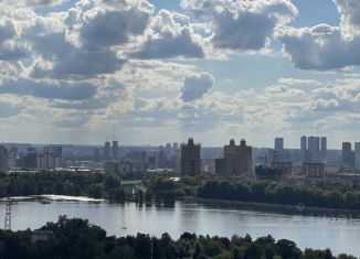 2-ком. квартира на продажу, 65.7 м2, Москва, САО, Кронштадтский бульвар, 9к6