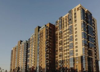 Продаю 2-комнатную квартиру, 77 м2, Иркутск, Октябрьский округ, улица Юрия Левитанского, 16