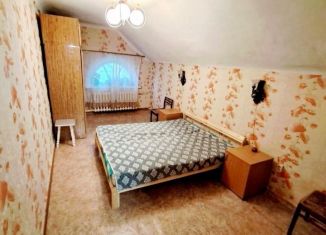 Продаю 2-ком. квартиру, 61.3 м2, Уфа, Кольцевая улица, 60, Орджоникидзевский район