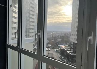Аренда квартиры студии, 51 м2, Владимир