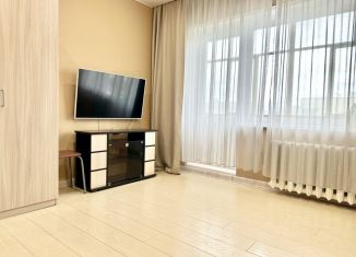 Сдам в аренду однокомнатную квартиру, 42 м2, Северодвинск, Морской проспект, 68