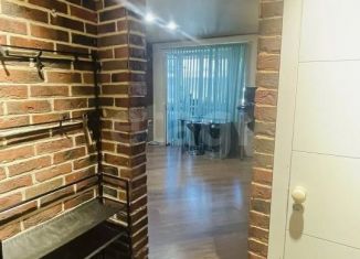 2-ком. квартира на продажу, 43 м2, Самара, проспект Масленникова, 9