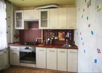 Продажа трехкомнатной квартиры, 63 м2, Тула, улица Сойфера, 1