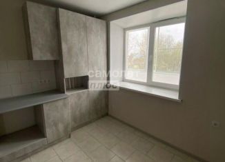 Продам 1-ком. квартиру, 35.7 м2, Архангельская область, Полярная улица, 1