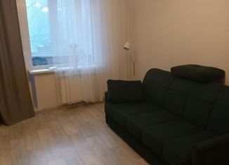 Продам двухкомнатную квартиру, 52 м2, Самара, метро Российская, проспект Кирова, 328
