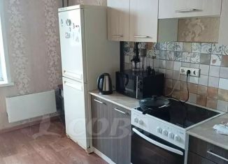 1-ком. квартира на продажу, 41.9 м2, Курган, 5-й микрорайон, 25к2