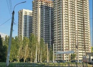 Продаю 3-комнатную квартиру, 97.81 м2, Самарская область