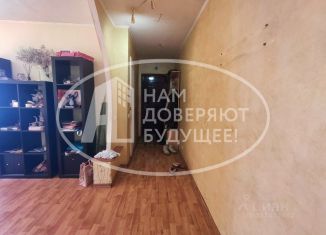 3-ком. квартира на продажу, 62 м2, Кунгур, улица Труда, 60А