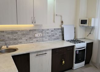 2-ком. квартира на продажу, 59.6 м2, Омск, проспект Карла Маркса, 22А