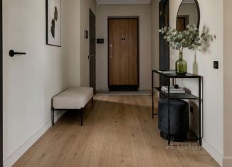 Продается квартира студия, 30.41 м2, Ростовская область, ЖК Соседи, 3к6