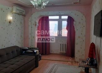 Продам 4-комнатную квартиру, 85.2 м2, Элиста
