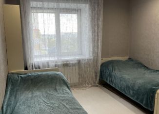 Продаю двухкомнатную квартиру, 64.7 м2, Барнаул, улица Шевченко, 144А
