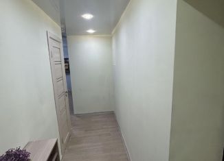 Продается 2-комнатная квартира, 44.4 м2, Улан-Удэ, бульвар Карла Маркса, 17