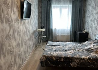 2-ком. квартира на продажу, 55.3 м2, Курган, 16-й микрорайон, 11