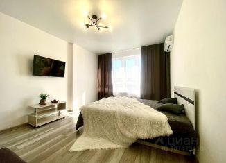 Сдаю 2-комнатную квартиру, 71 м2, Пенза, проспект Победы, 97А