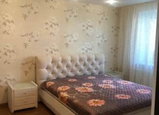 2-ком. квартира в аренду, 73 м2, Владимирская область, бульвар Всполье, 26