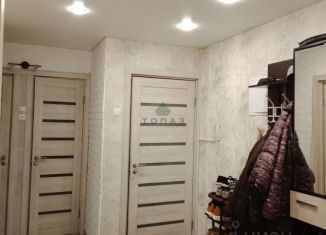 Продается 2-ком. квартира, 51 м2, Воронеж, улица 9 Января, 191Б, Советский район